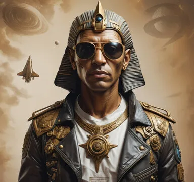 用户在手机上使用极速体育应用